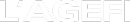 L'AGEFI logo